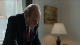 Cobra - Season 02 Episode 03